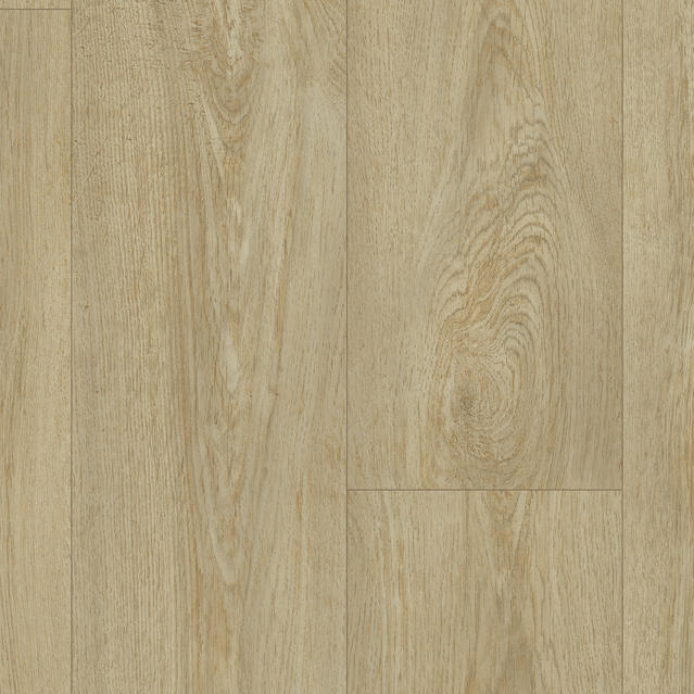 WASHED OAK NATURAL